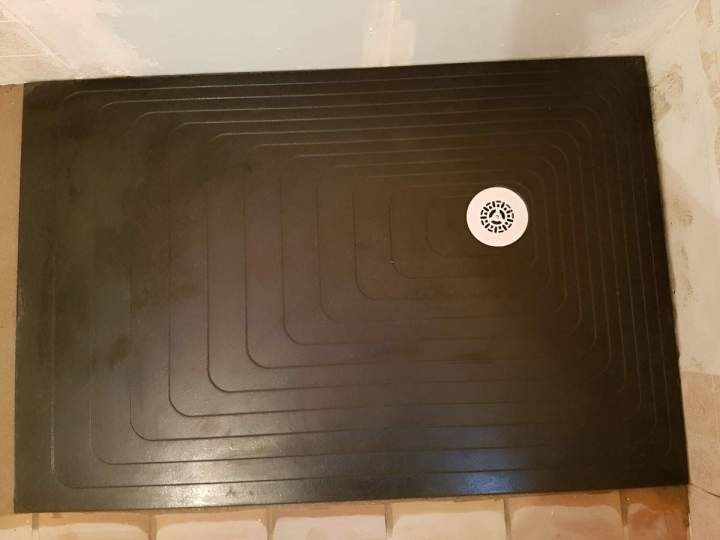 Receveur salle de bains marbre Chanceaux-sur-Choisille