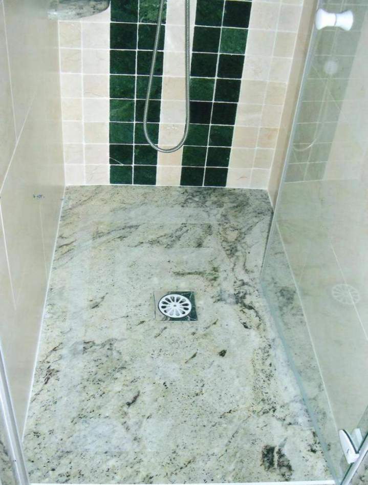 Receveur salle de bains en marbre Chanceaux-sur-Choisille